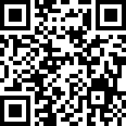 QRコード https://mirunuku.net/?cid=h_1596dg00334