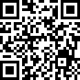 QRコード https://mirunuku.net/?cid=h_1596dg00335