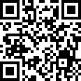 QRコード https://mirunuku.net/?cid=h_1596dg00336