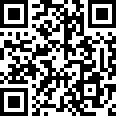 QRコード https://mirunuku.net/?cid=h_1596dg00337