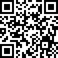 QRコード https://mirunuku.net/?cid=h_1596dg00338