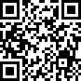 QRコード https://mirunuku.net/?cid=h_1596dg00339