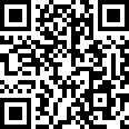 QRコード https://mirunuku.net/?cid=h_1596dg00340