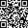 QRコード https://mirunuku.net/?cid=h_1596dg00341