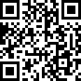 QRコード https://mirunuku.net/?cid=h_1596dg00342