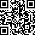 QRコード https://mirunuku.net/?cid=h_1596dg00345