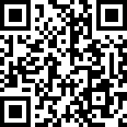 QRコード https://mirunuku.net/?cid=h_1596dg00346