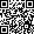 QRコード https://mirunuku.net/?cid=h_1596dg00347
