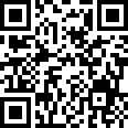 QRコード https://mirunuku.net/?cid=h_1596dg00348
