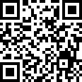 QRコード https://mirunuku.net/?cid=h_1596dg00349