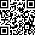 QRコード https://mirunuku.net/?cid=h_1596dg00350