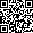 QRコード https://mirunuku.net/?cid=h_1596dg00351