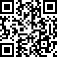 QRコード https://mirunuku.net/?cid=h_1596dg00352