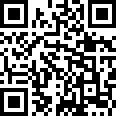 QRコード https://mirunuku.net/?cid=h_1596dg00353
