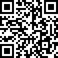 QRコード https://mirunuku.net/?cid=h_1596dg00354