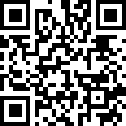 QRコード https://mirunuku.net/?cid=h_1596dg00359