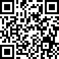 QRコード https://mirunuku.net/?cid=h_1596dg00361