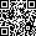 QRコード https://mirunuku.net/?cid=h_1596dg00367