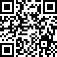 QRコード https://mirunuku.net/?cid=h_1596dg00368