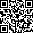 QRコード https://mirunuku.net/?cid=h_1596dg00369