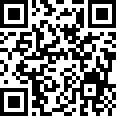 QRコード https://mirunuku.net/?cid=h_1596dg00373