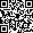 QRコード https://mirunuku.net/?cid=h_1596dg00374