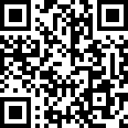 QRコード https://mirunuku.net/?cid=h_1596dg00396