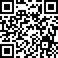 QRコード https://mirunuku.net/?cid=h_1596dg00397