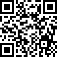 QRコード https://mirunuku.net/?cid=h_1596dg00399