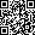 QRコード https://mirunuku.net/?cid=h_1596dg00406