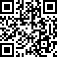 QRコード https://mirunuku.net/?cid=h_1596dg00410
