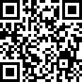QRコード https://mirunuku.net/?cid=h_1596dg00411