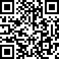 QRコード https://mirunuku.net/?cid=h_1596dg00412
