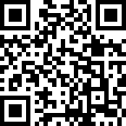 QRコード https://mirunuku.net/?cid=h_1596dg00413