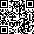 QRコード https://mirunuku.net/?cid=h_1596dg00414