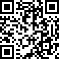 QRコード https://mirunuku.net/?cid=h_1596dg00422