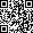 QRコード https://mirunuku.net/?cid=h_1596dg00423