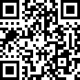 QRコード https://mirunuku.net/?cid=h_1596dg00428