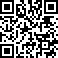 QRコード https://mirunuku.net/?cid=h_1596dg00430