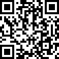 QRコード https://mirunuku.net/?cid=h_1596dg00435