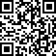 QRコード https://mirunuku.net/?cid=h_1596dg00437