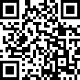 QRコード https://mirunuku.net/?cid=h_1596dg00450