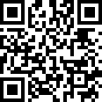 QRコード https://mirunuku.net/?cid=h_1596dg00454