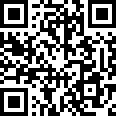 QRコード https://mirunuku.net/?cid=h_1596dg00456