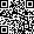 QRコード https://mirunuku.net/?cid=h_1596dg00460