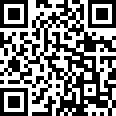 QRコード https://mirunuku.net/?cid=h_1596dg00461