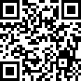 QRコード https://mirunuku.net/?cid=h_1596dg00462