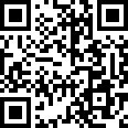 QRコード https://mirunuku.net/?cid=h_1596dg00465