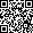QRコード https://mirunuku.net/?cid=h_1596dg00467