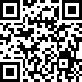 QRコード https://mirunuku.net/?cid=h_1596dg00478